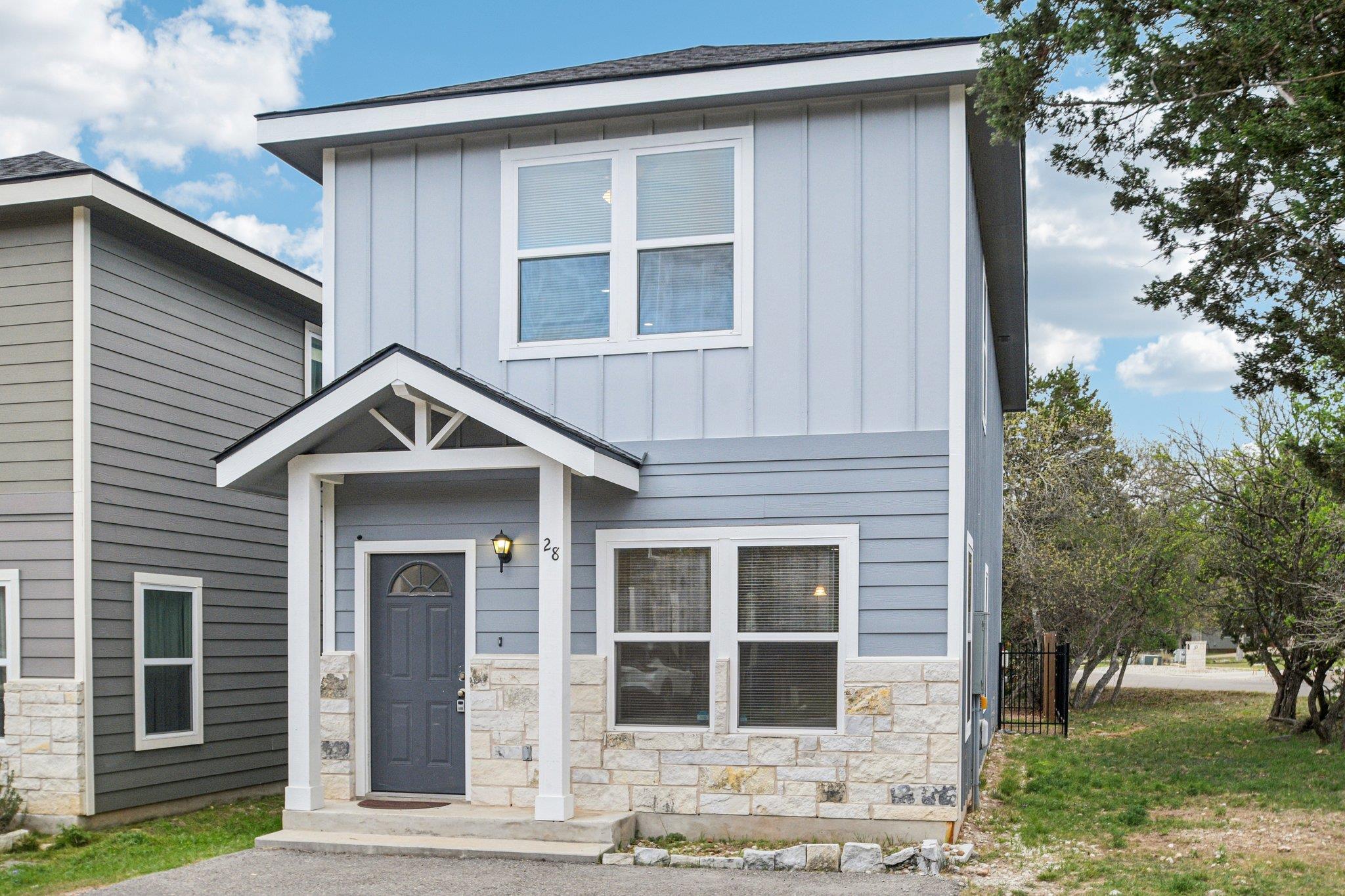 28 Deer Ridge RD — photo 3