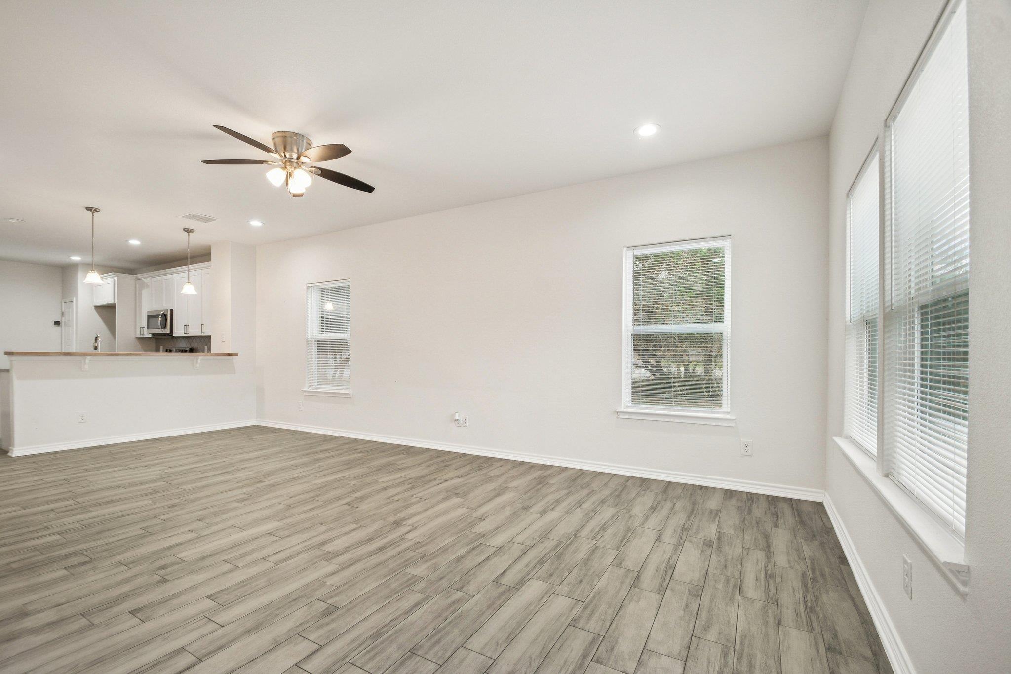28 Deer Ridge RD — photo 5