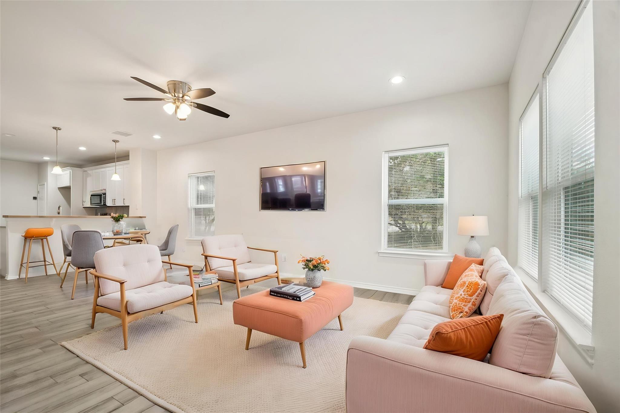 28 Deer Ridge RD — photo 4
