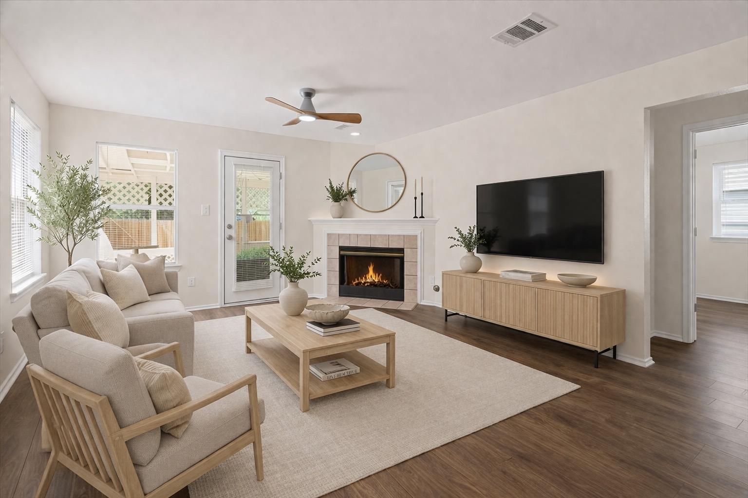 1404 Sir Thopas TRL — photo 4
