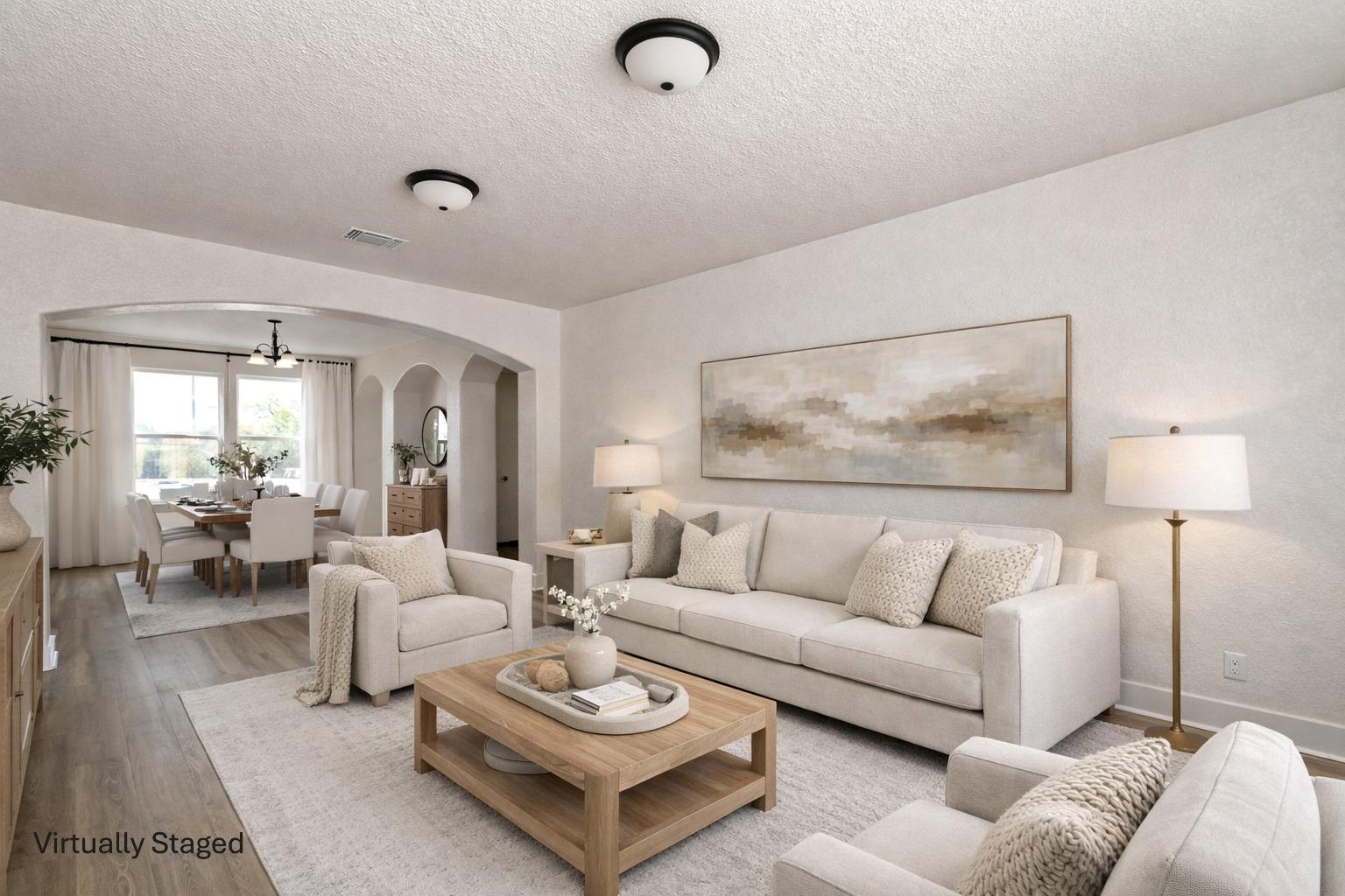 511-513 Lion DR — photo 3