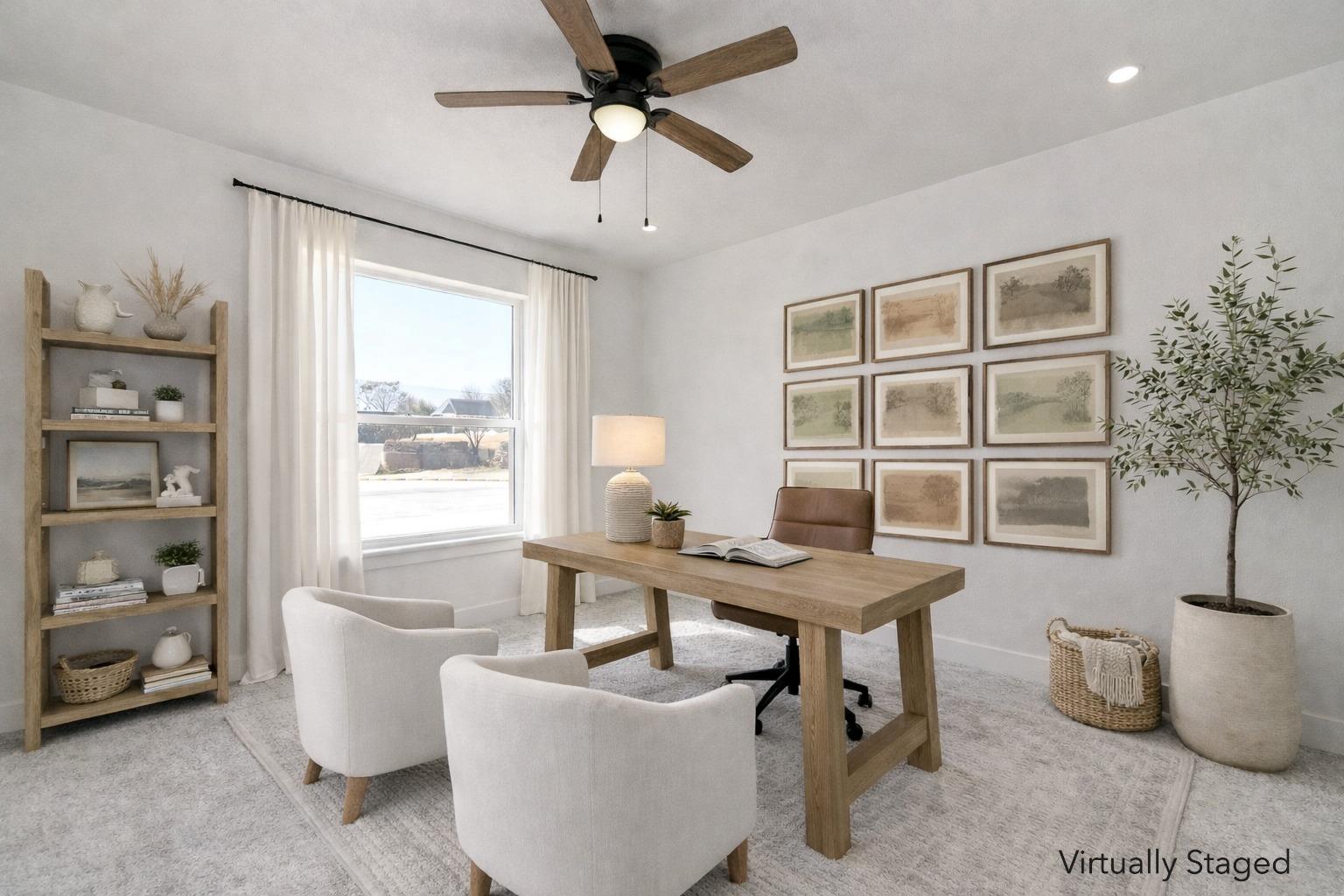 511-513 Lion DR — photo 5