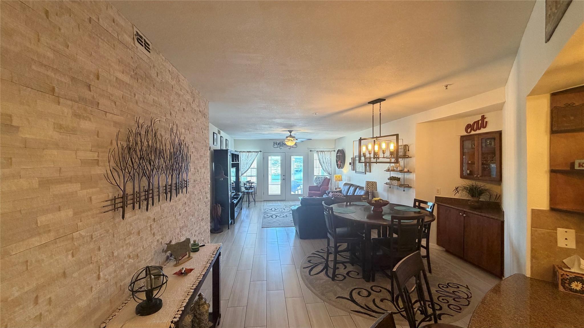 3404 American DR #3118 — photo 5