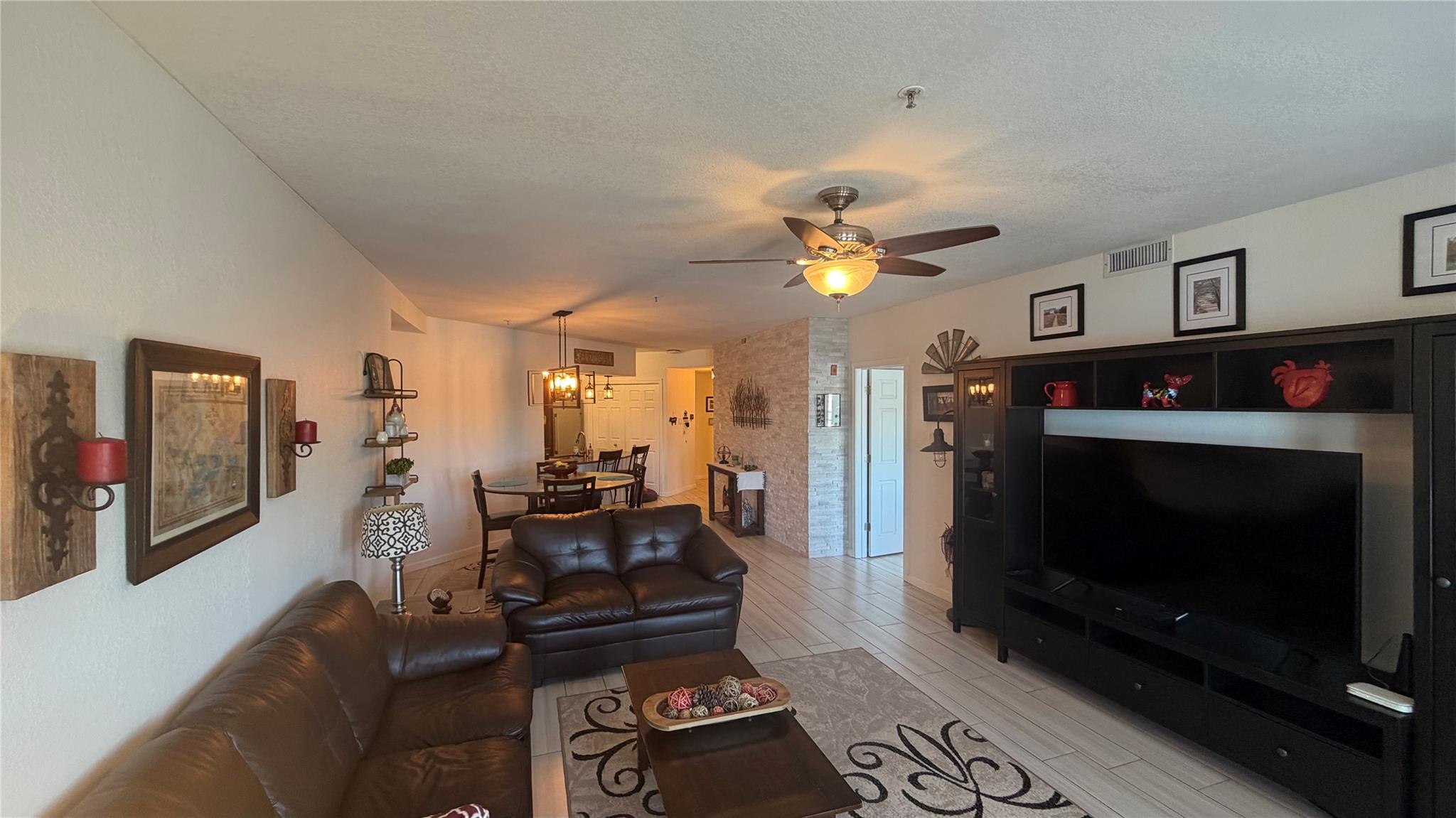 3404 American DR #3118 — photo 4