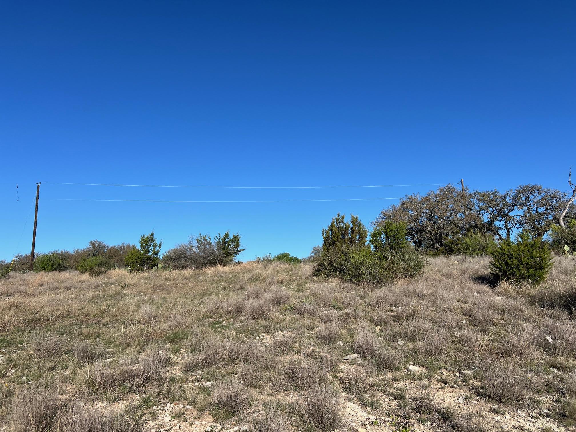 Lot 78 Bluff View RD — photo 3