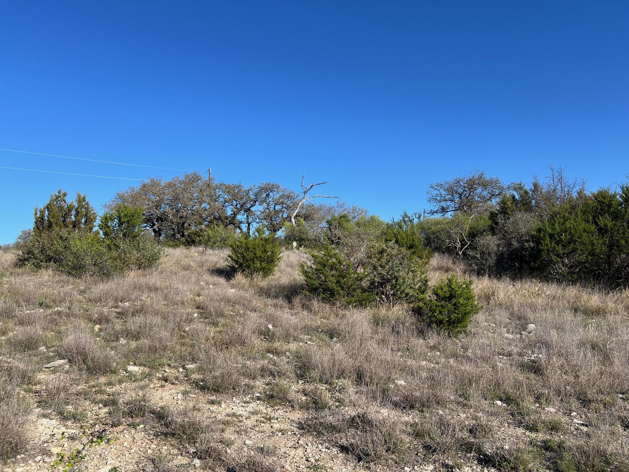 Lot 78 Bluff View RD — photo 4