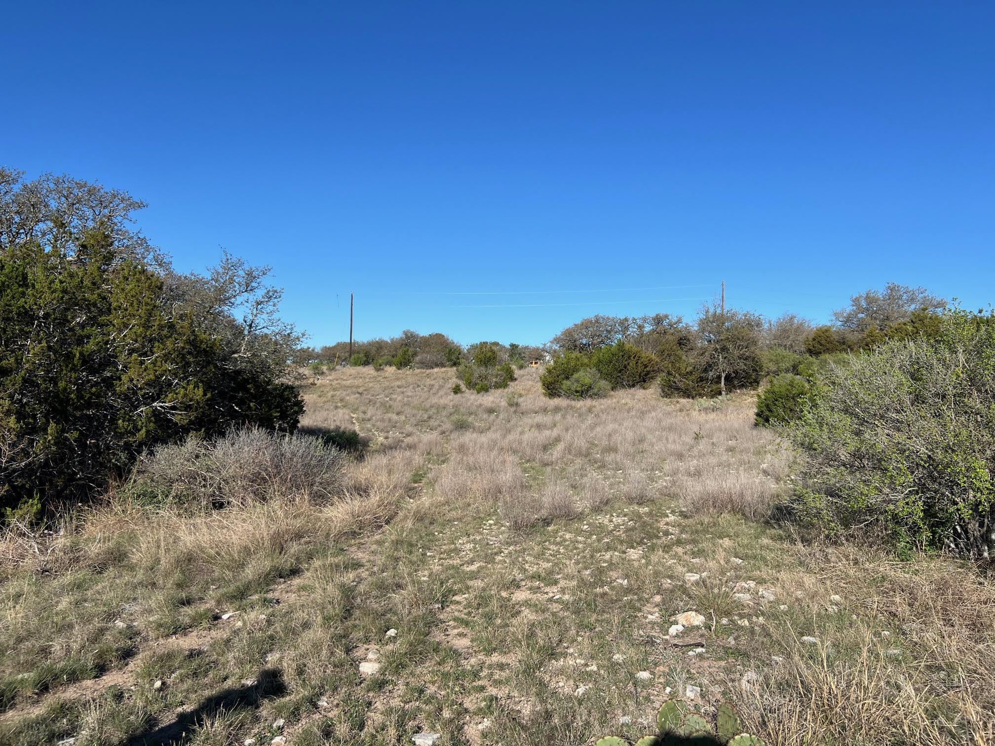 Lot 78 Bluff View RD — photo 5