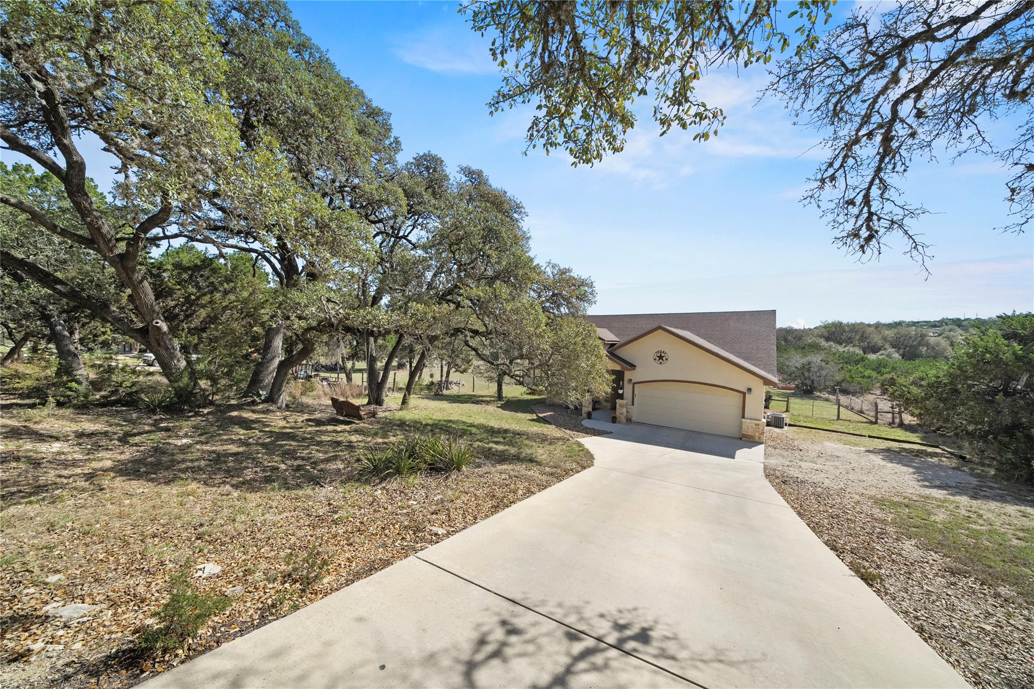 1773 Desiree ST — photo 3