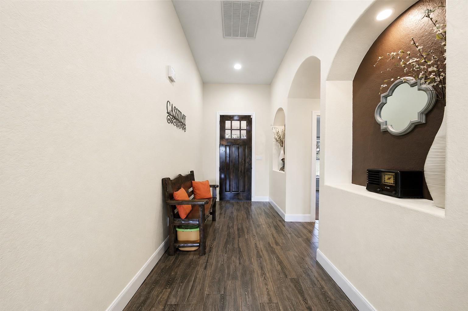 1773 Desiree ST — photo 4