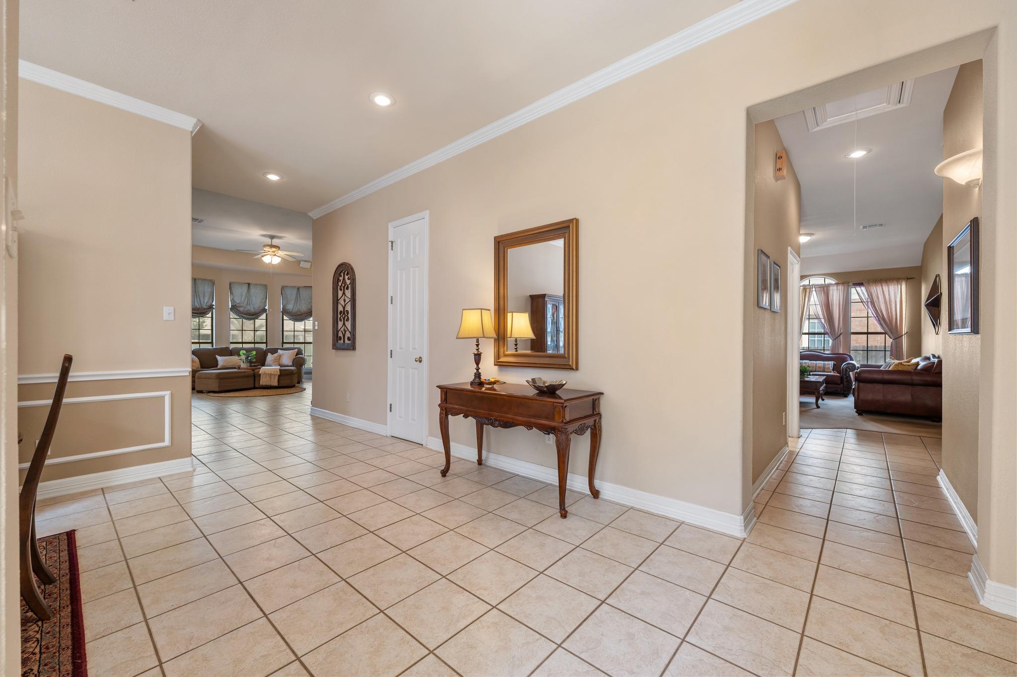 15016 Thatcher DR — photo 5