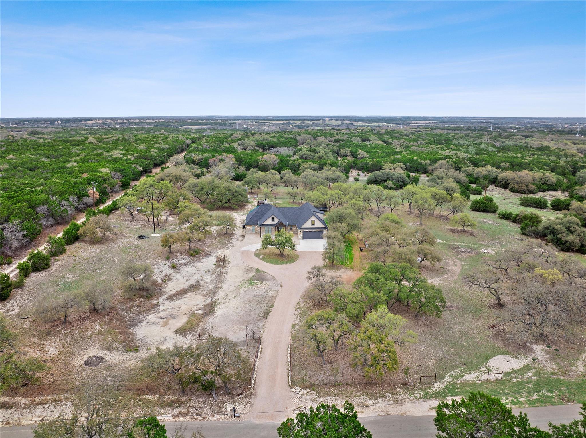 1602 County Road 250 — photo 3