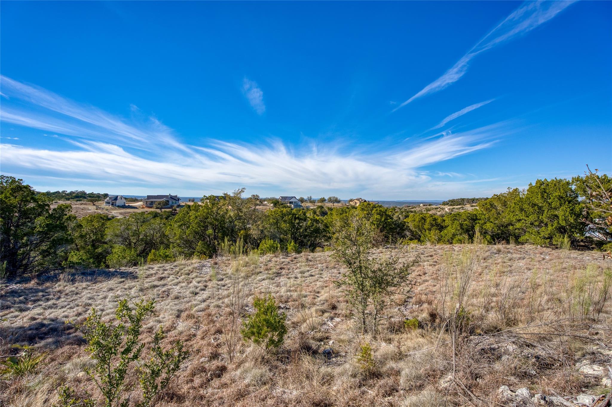 Lot 201 Cedar Mountain DR — photo 4