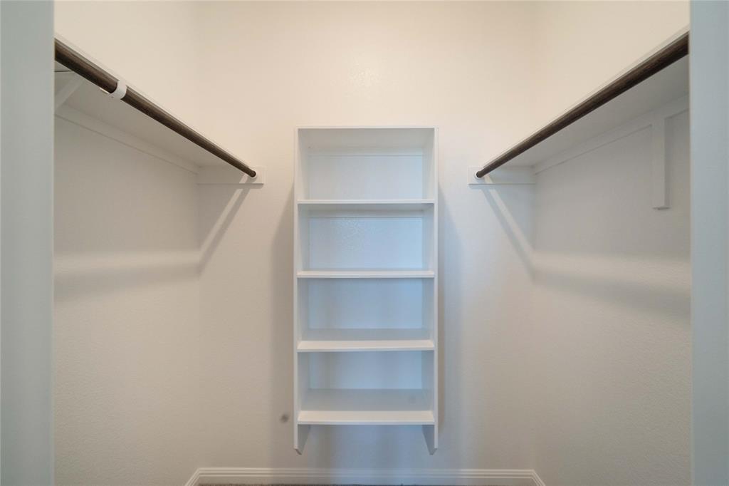 5409 Baythorne DR #A — photo 3