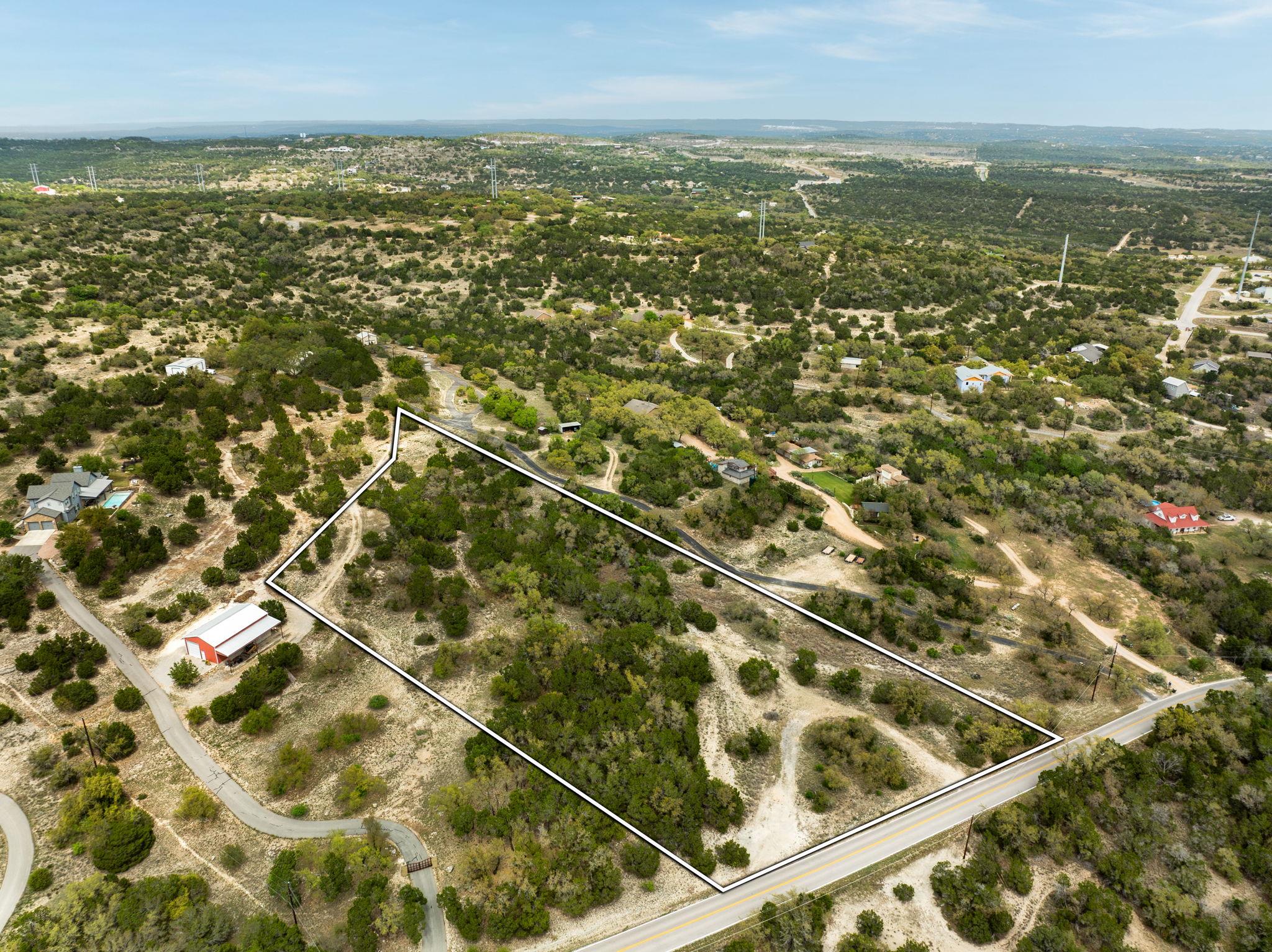 3510 R O DR — photo 3