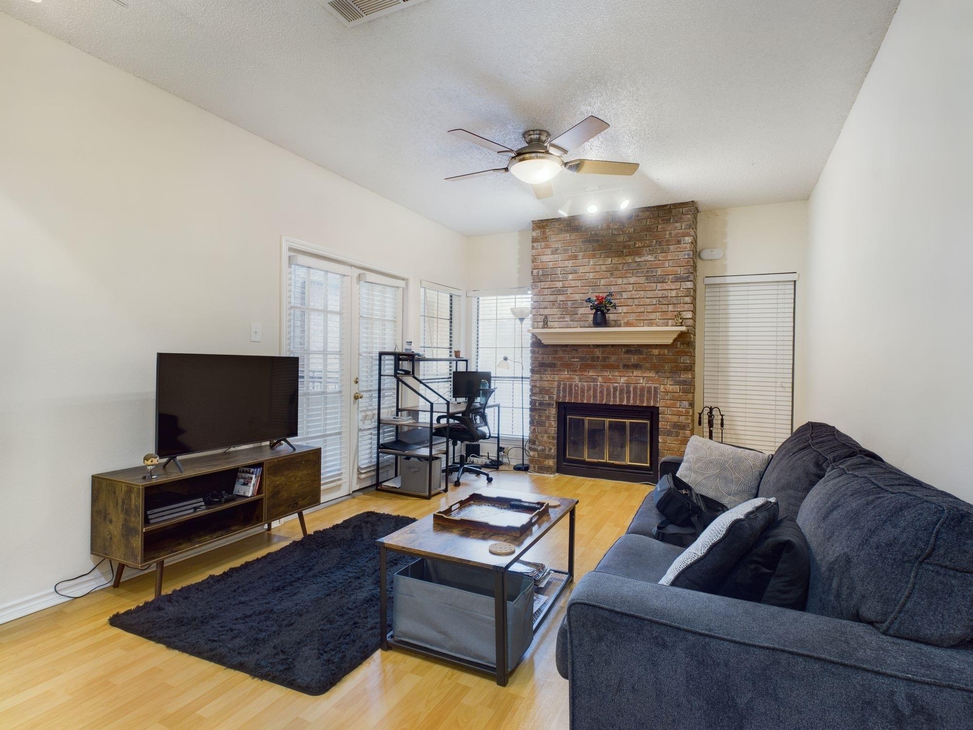 3001 Cedar ST #209 — photo 4