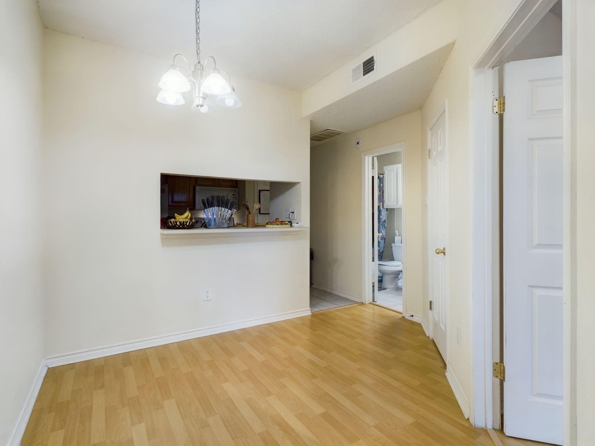 3001 Cedar ST #209 — photo 5