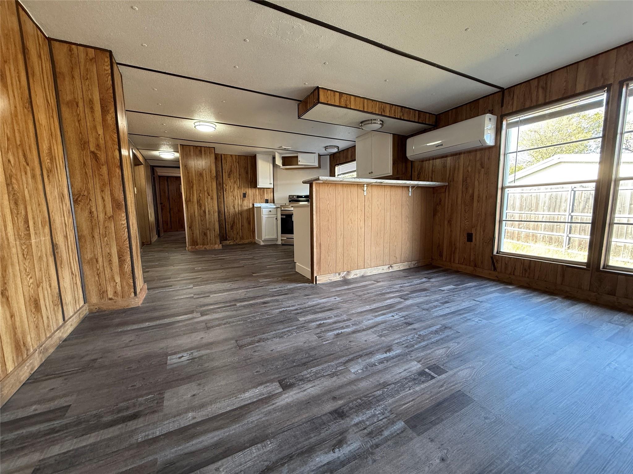 3807 Lands End CT — photo 5