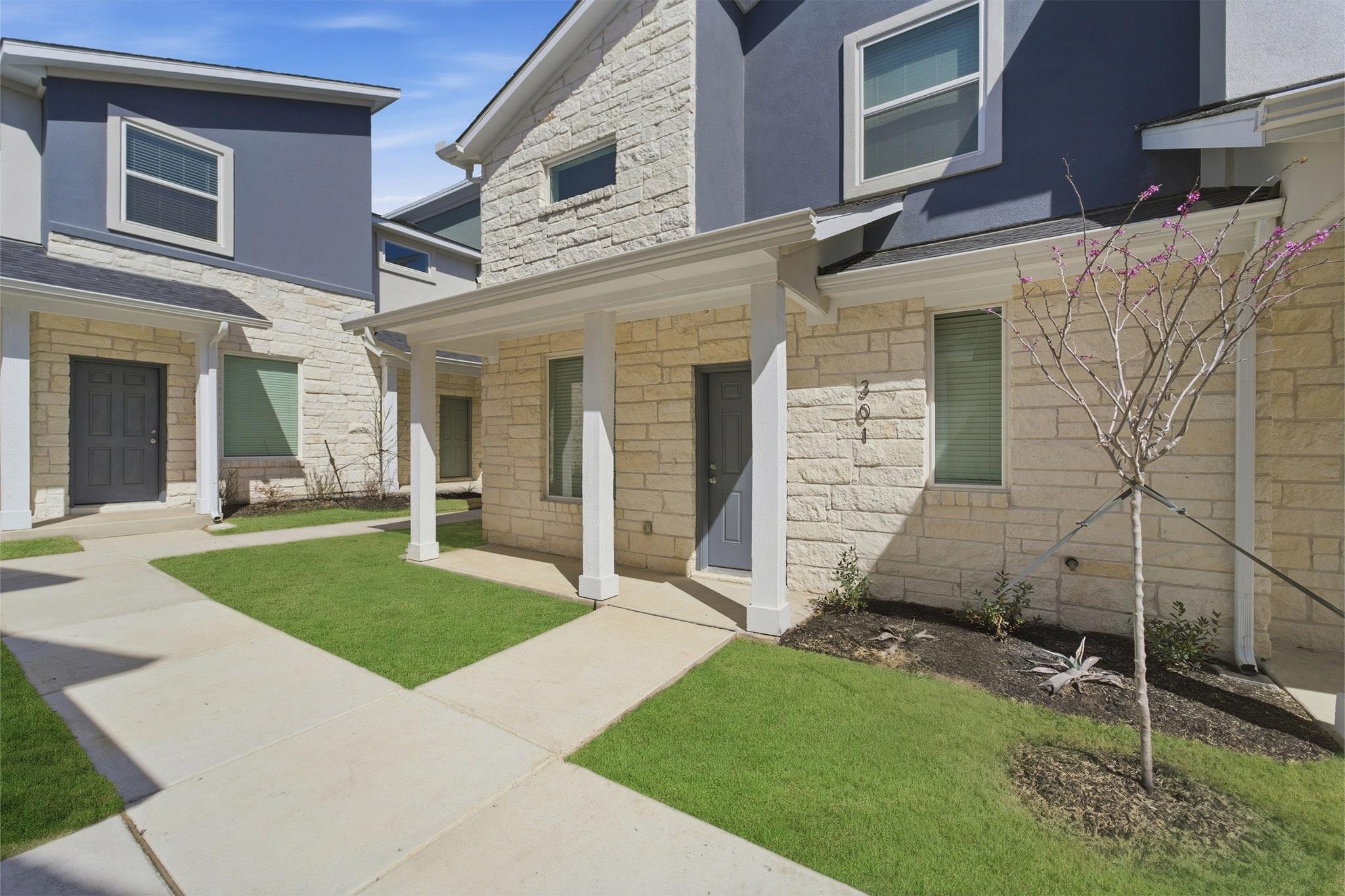 500 Municipal DR #301 — photo 3