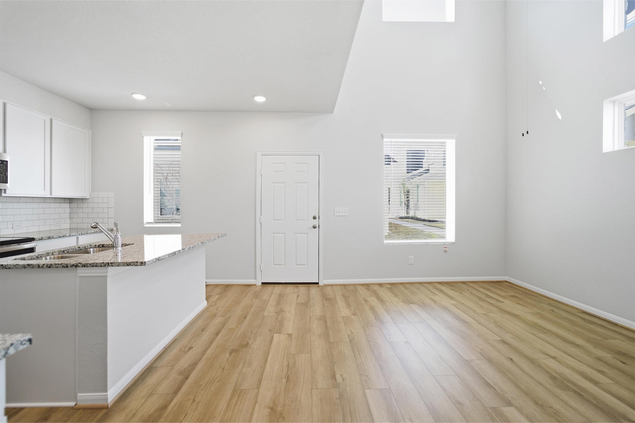 500 Municipal DR #301 — photo 4