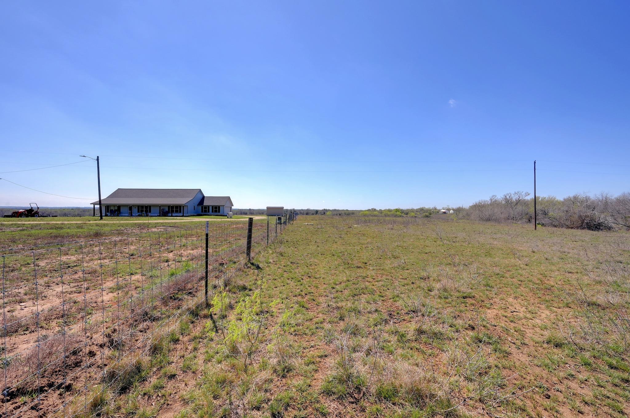 000 Cr 397 — photo 3