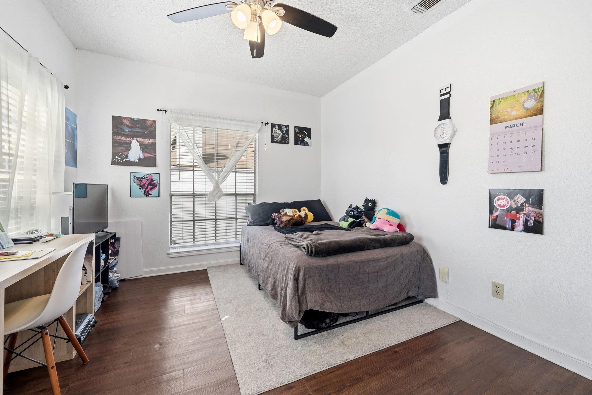 912 22nd ST #305 — photo 3