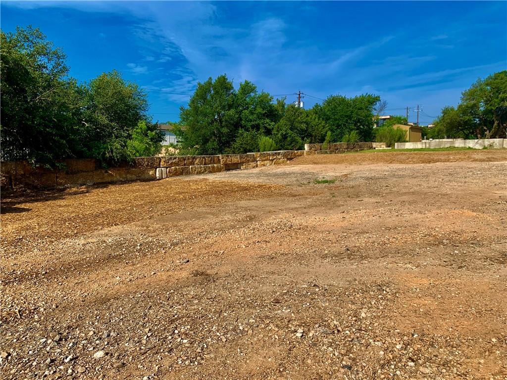 2209 RANCH ROAD 620 — photo 5