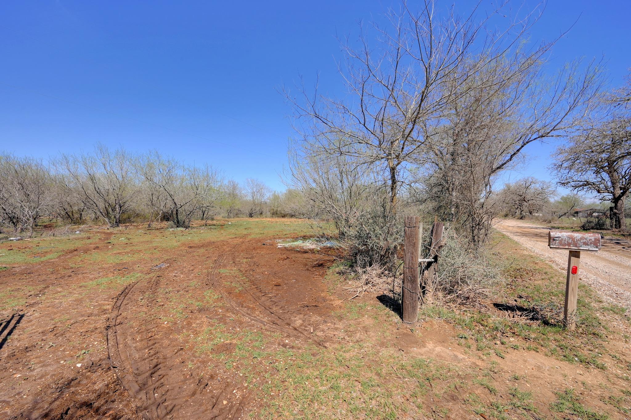 000 Cr 420 — photo 3