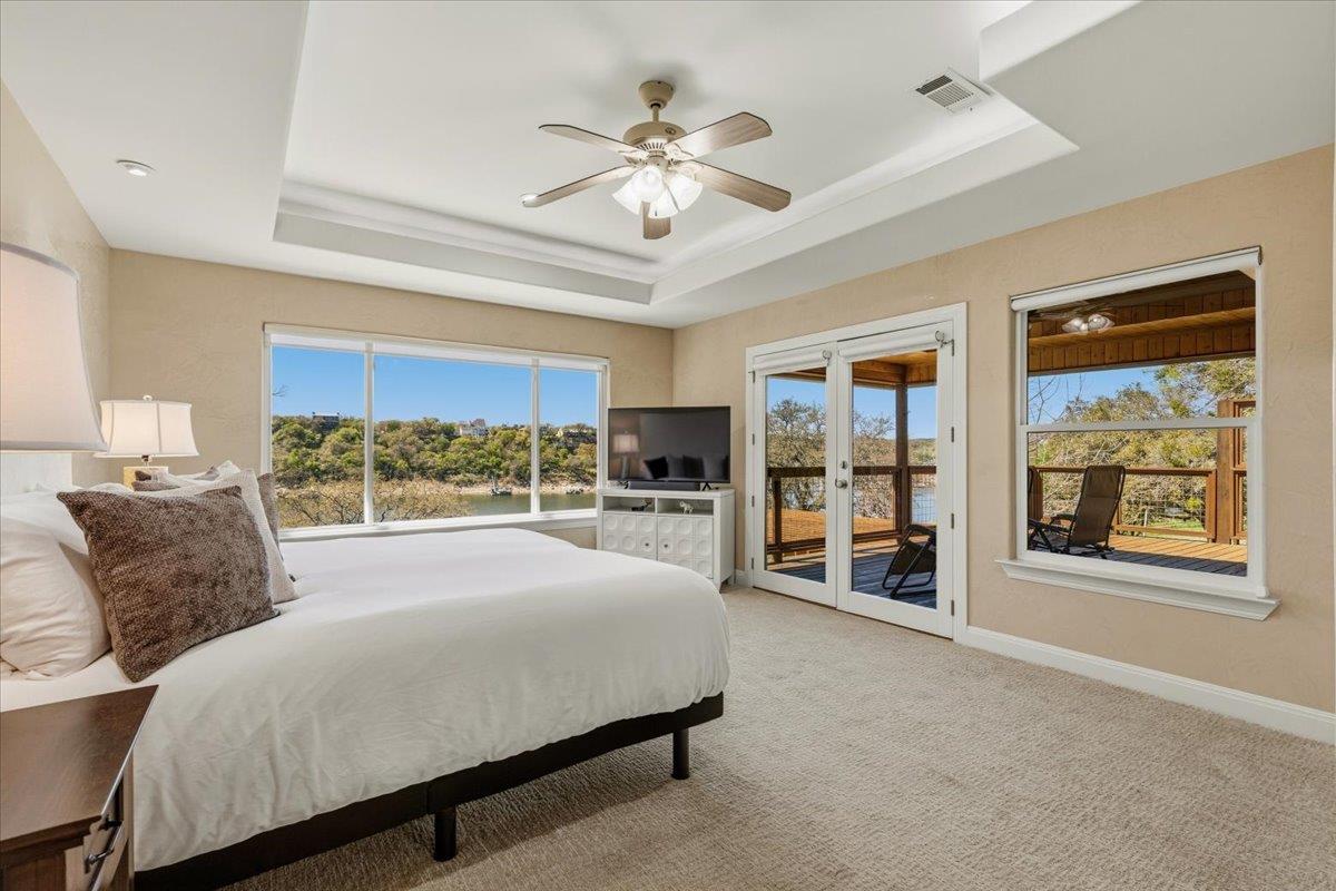 25207 Lake View DR — photo 5