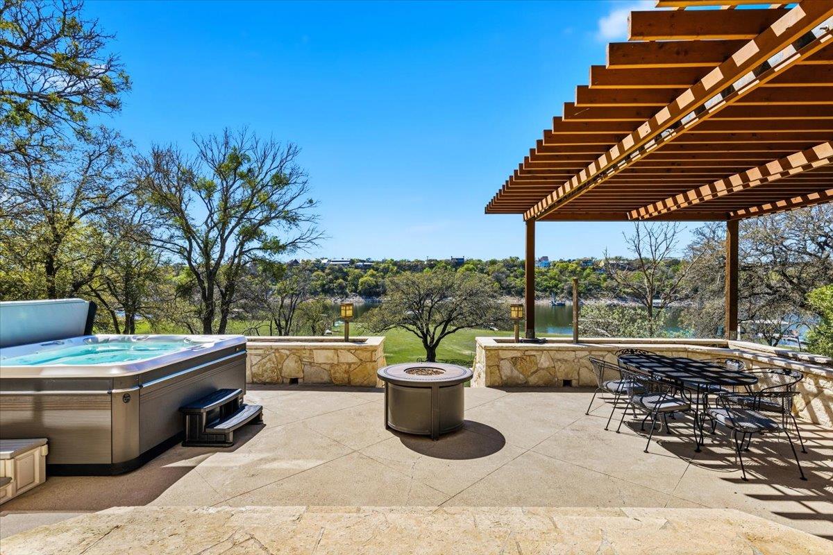 25207 Lake View DR — photo 4
