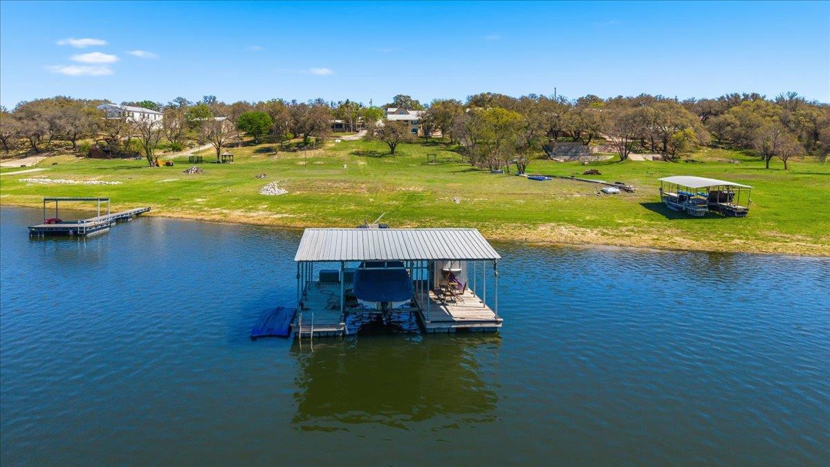 25207 Lake View DR — photo 3