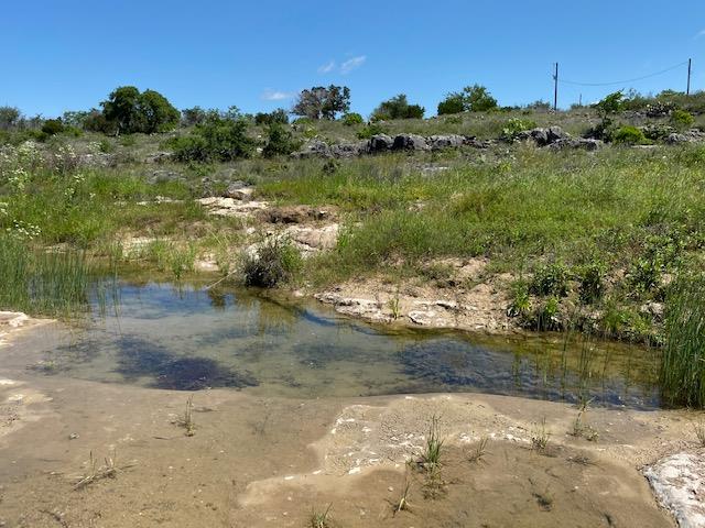 158 One River PT — photo 3