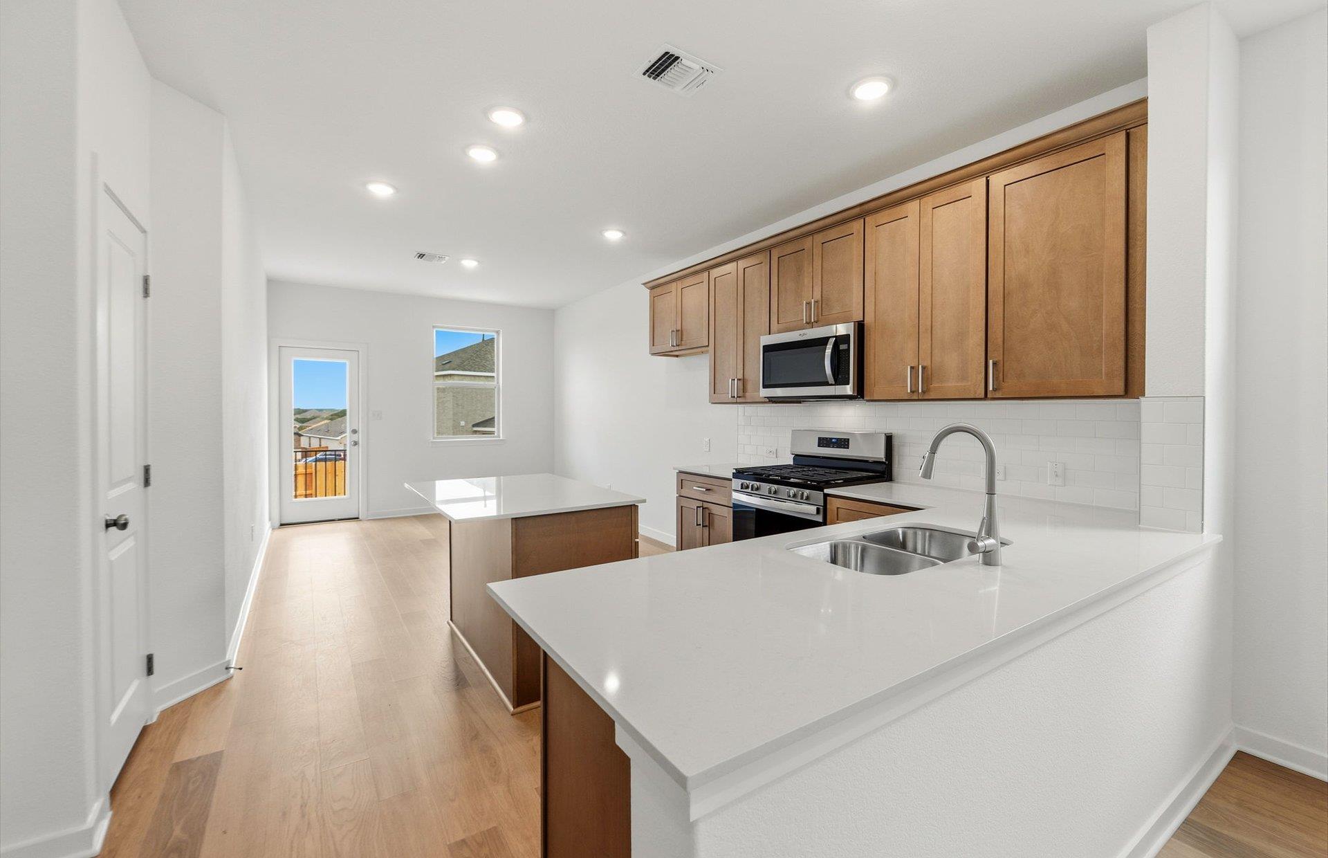 216 Cogitare LN — photo 3