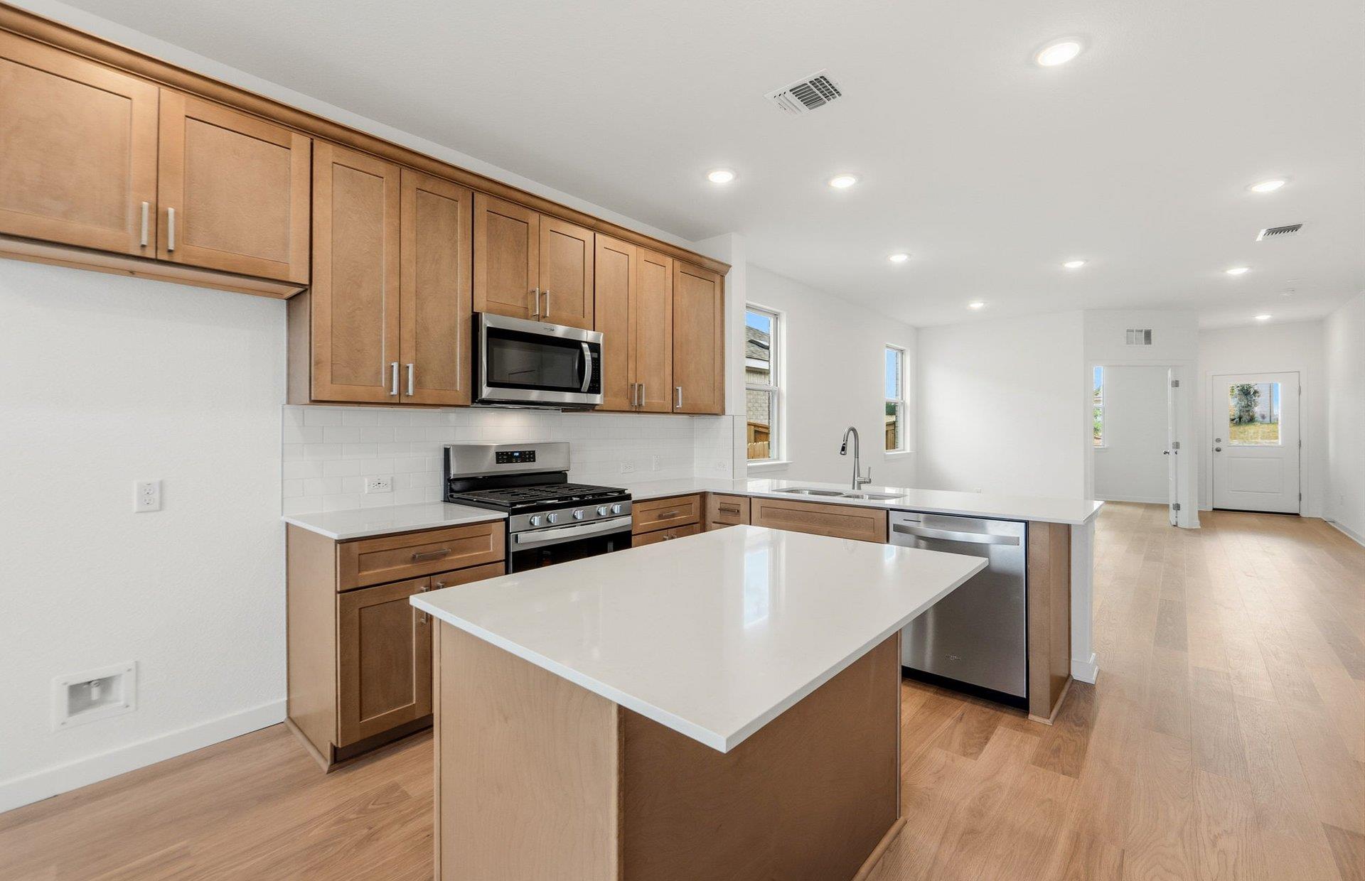 216 Cogitare LN — photo 4