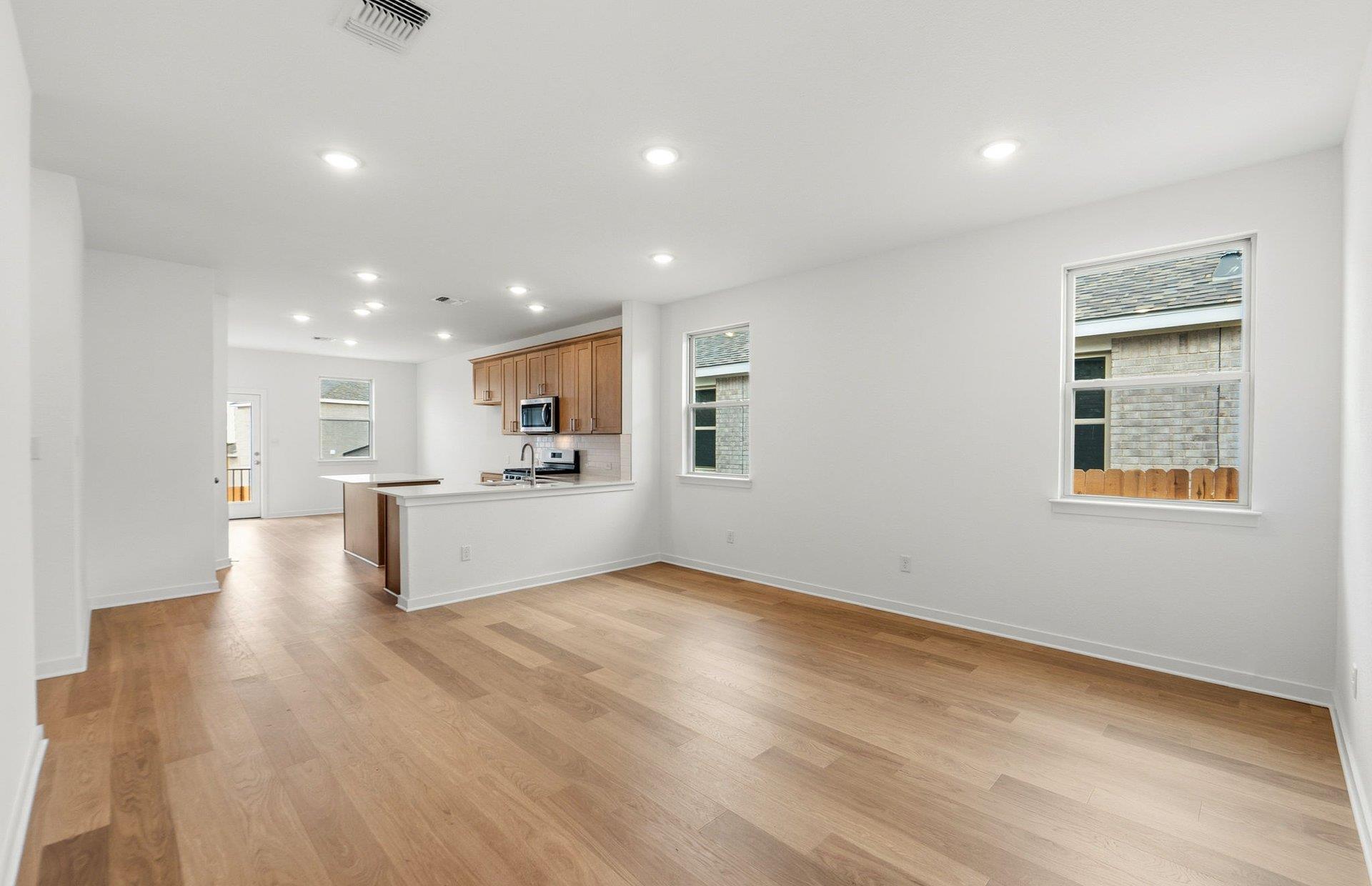 216 Cogitare LN — photo 5