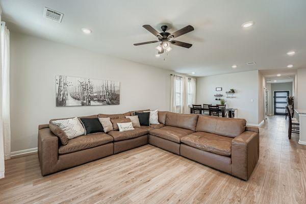 148 Gullivers DR — photo 5