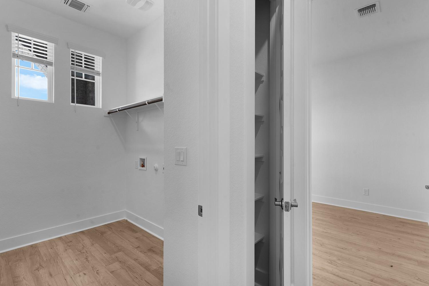 117 Beautiful Wisdom CT — photo 4
