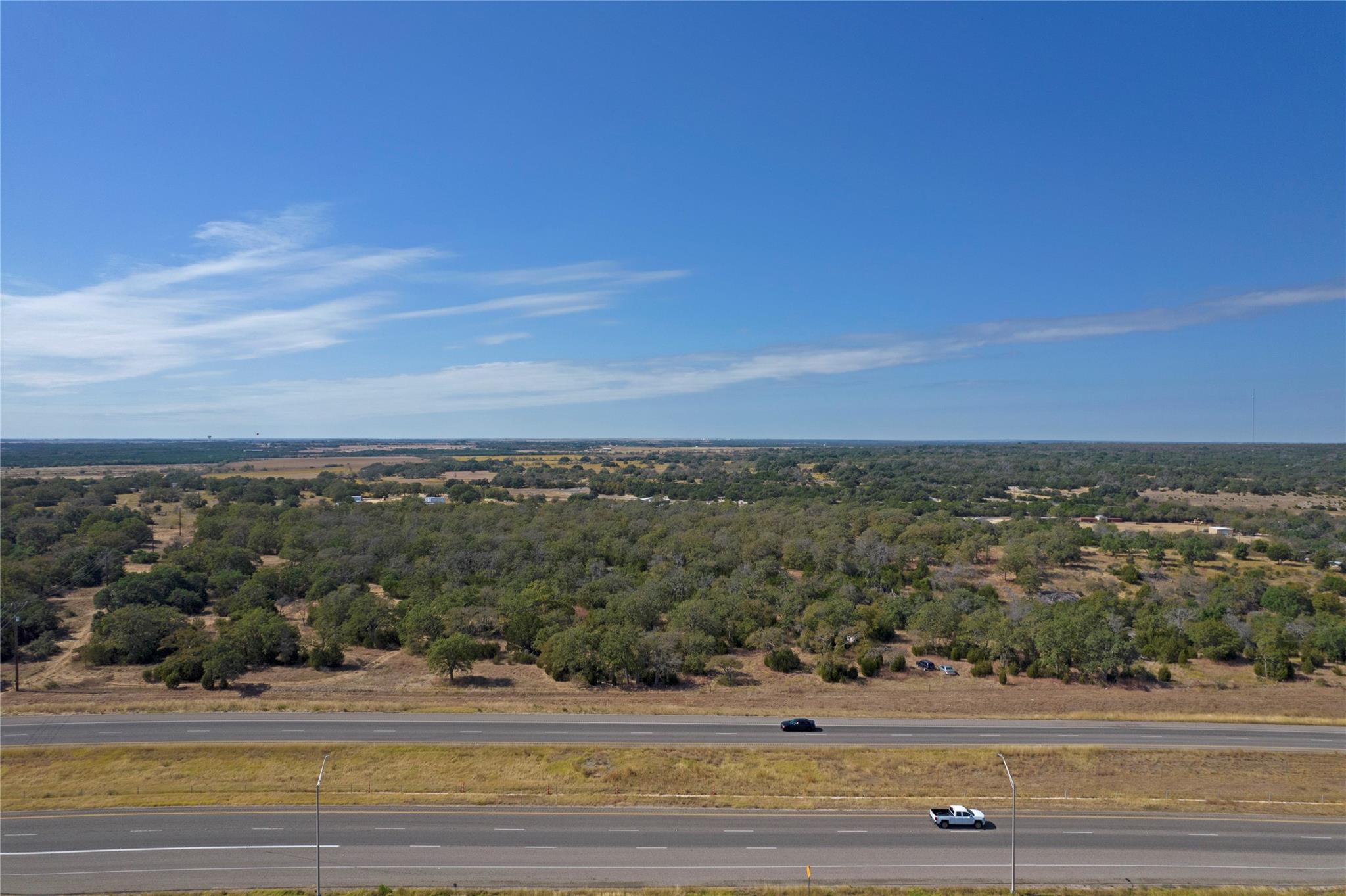 14847 Sh 195 — photo 3