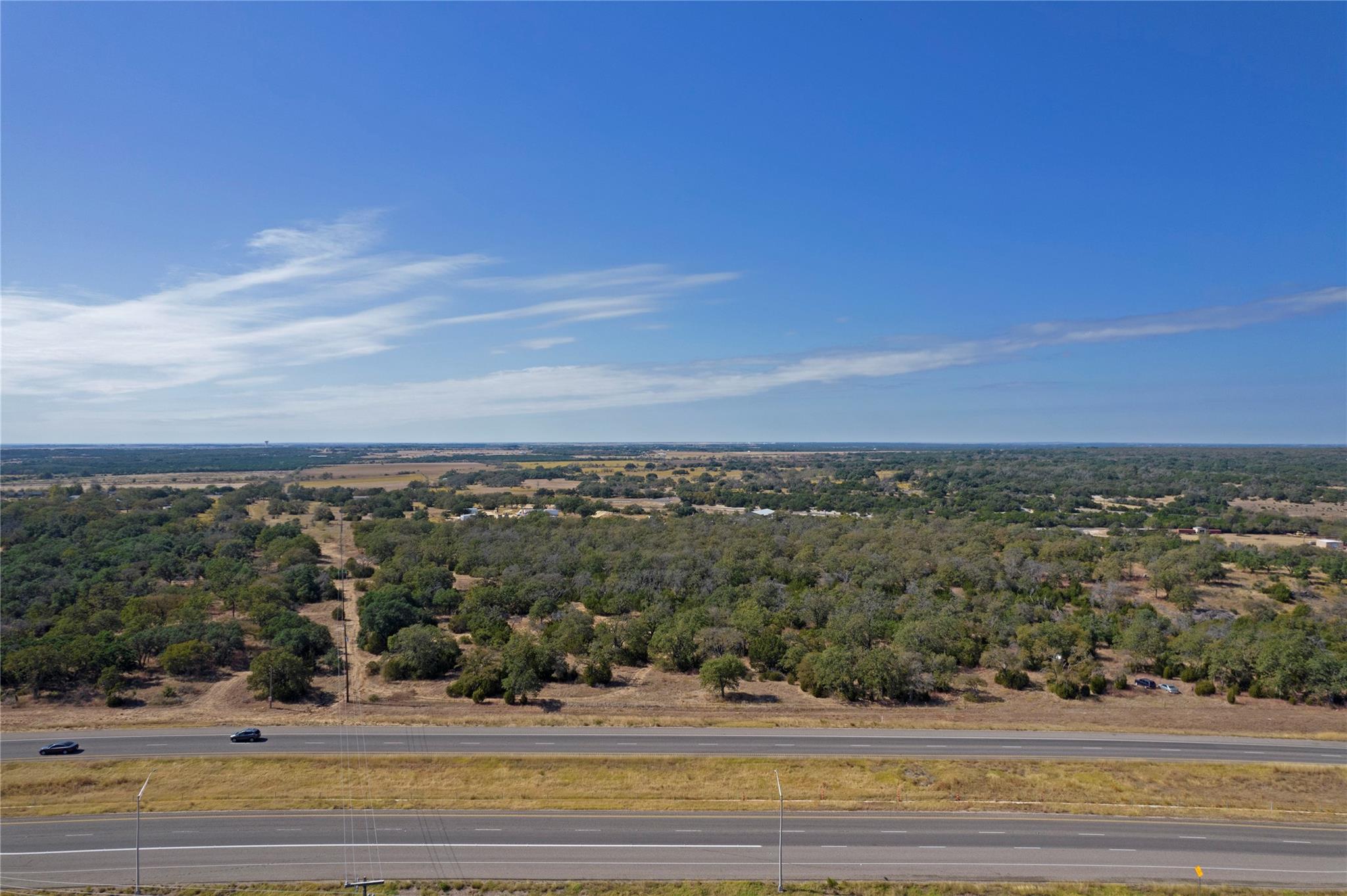14847 Sh 195 — photo 4