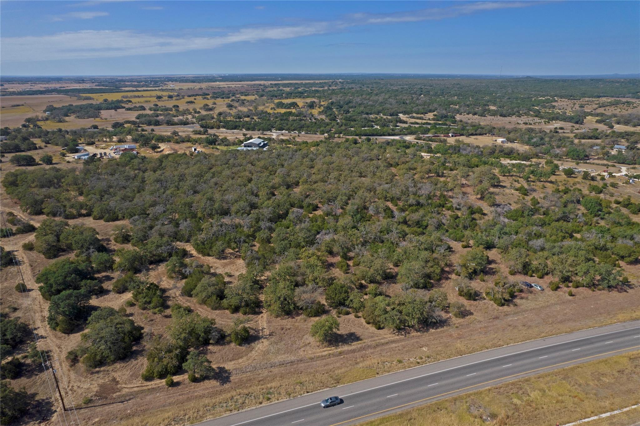 14847 Sh 195 — photo 5