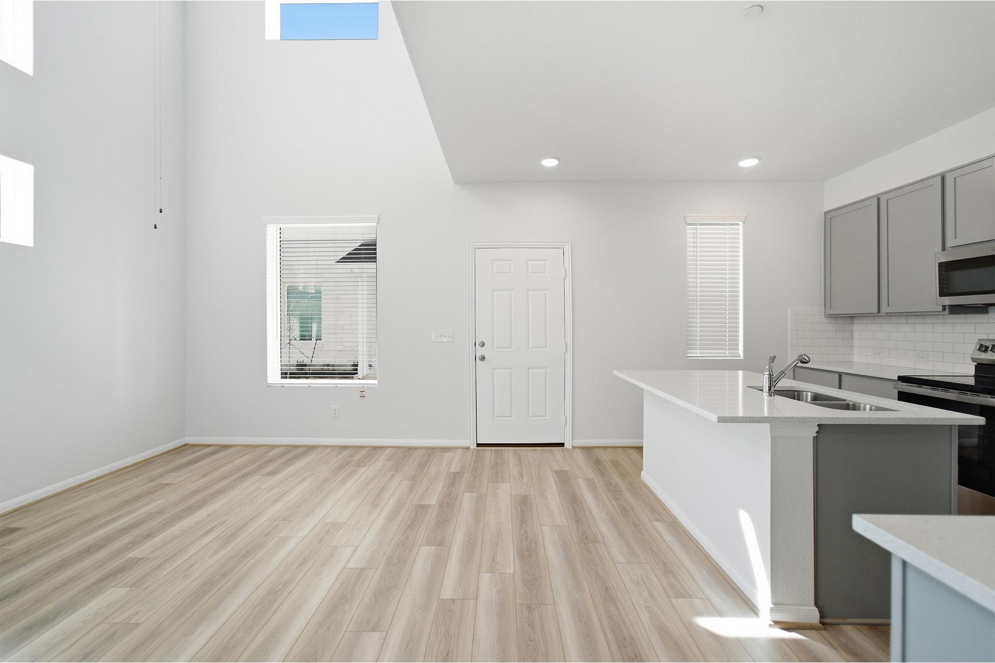 500 Municipal DR #303 — photo 4