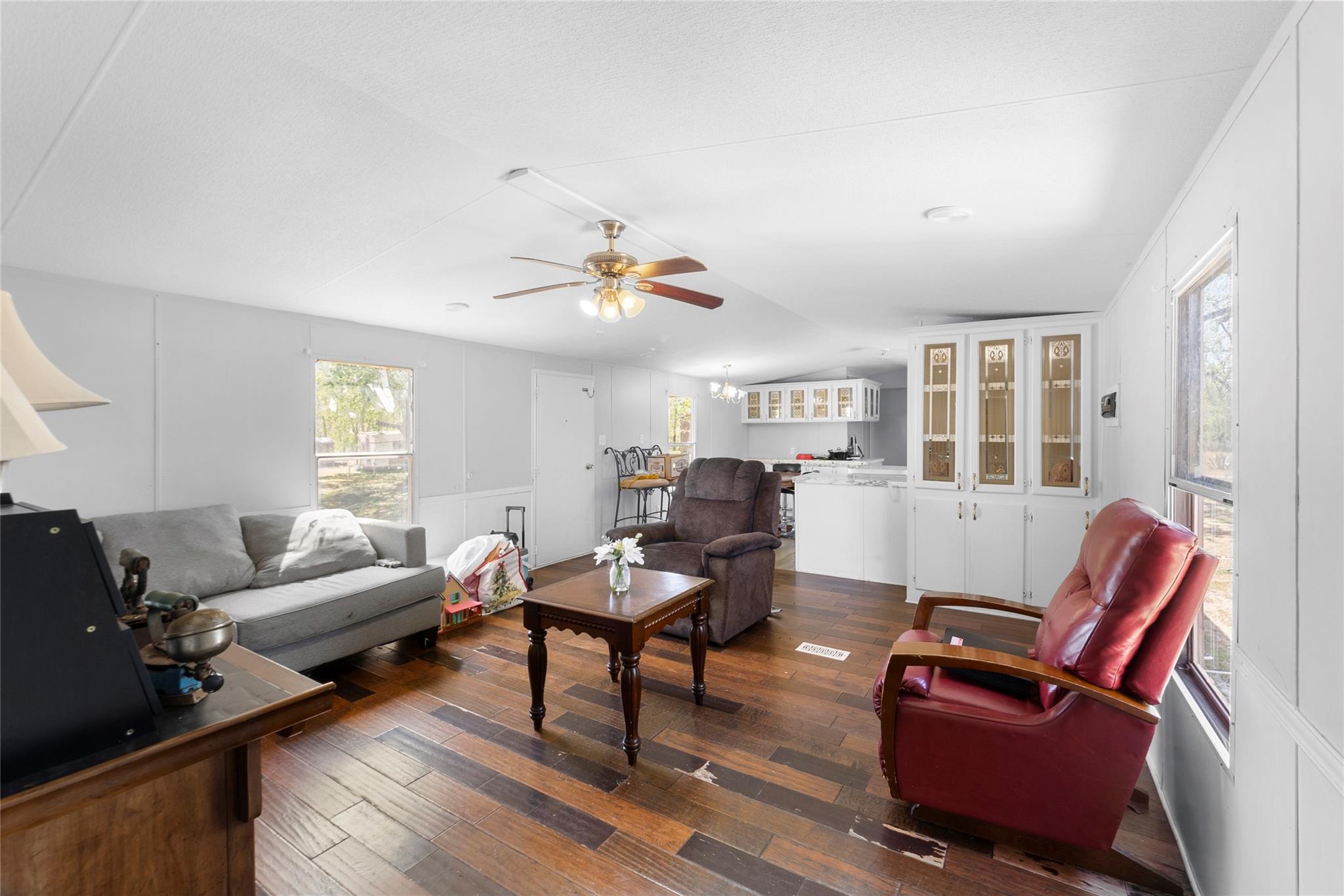 2711 Citation DR — photo 5