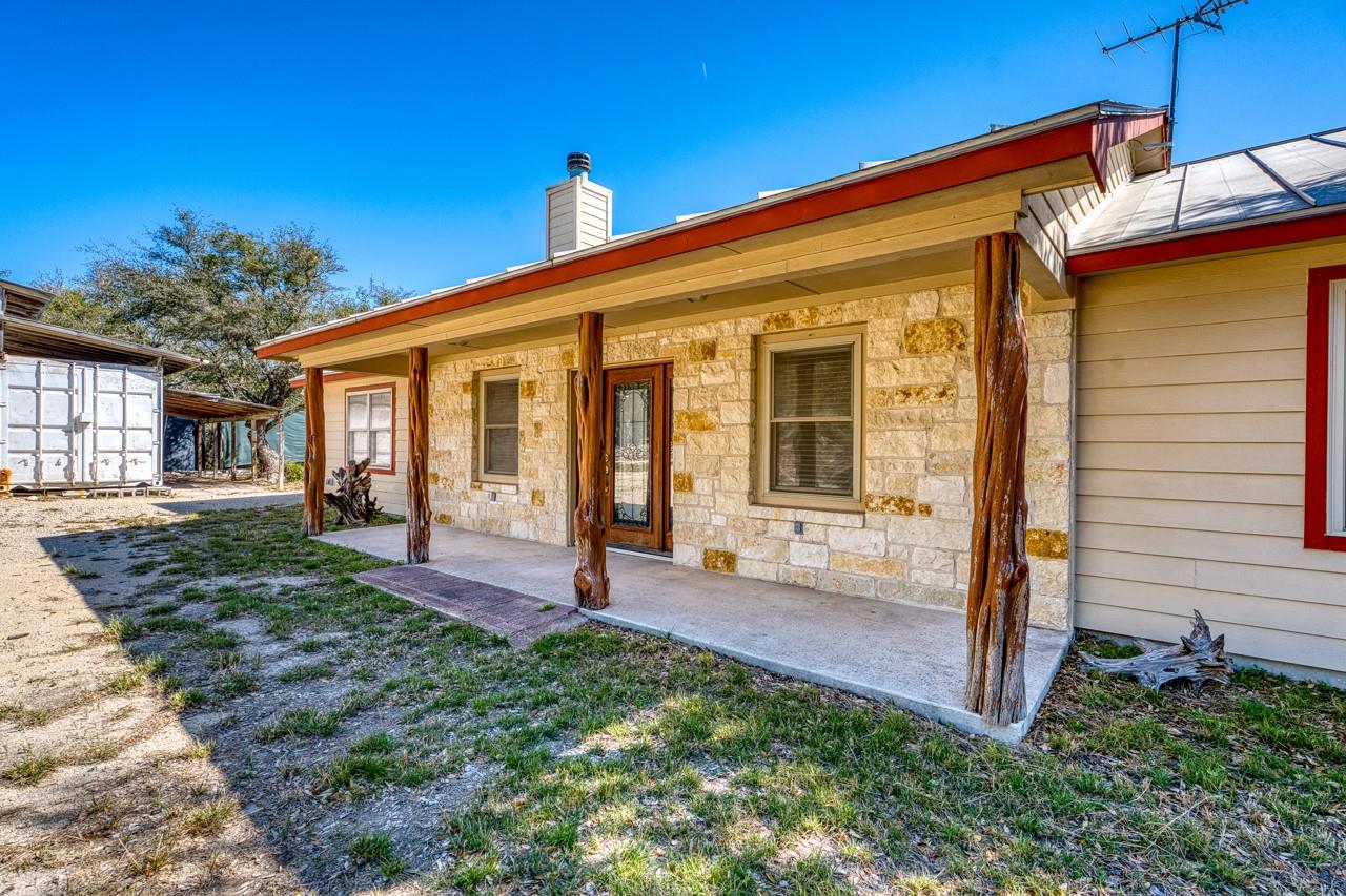 1129 Lonesome LOOP — photo 4