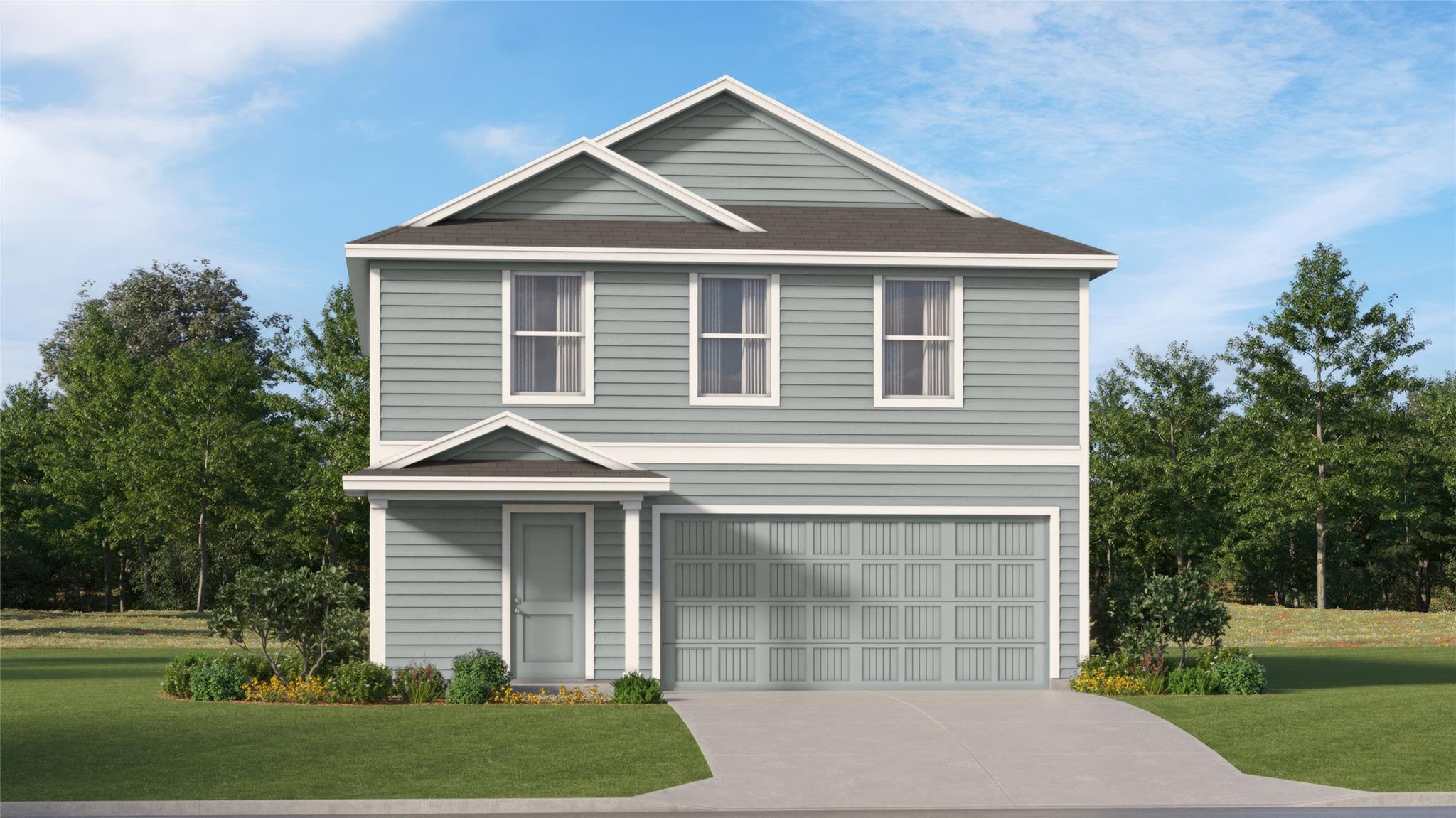 510 Firedance CT — photo 4