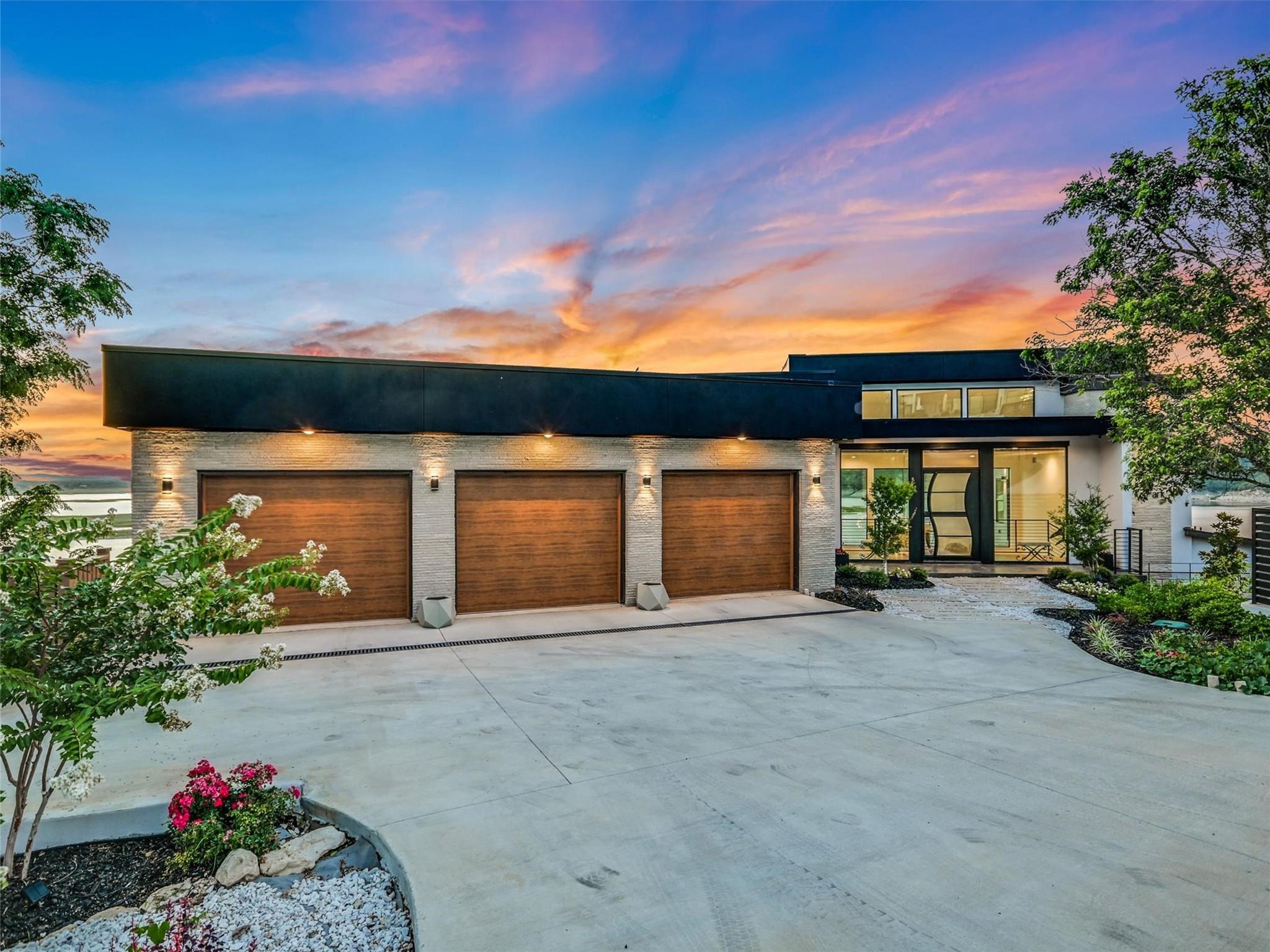 12890 Park DR — photo 4
