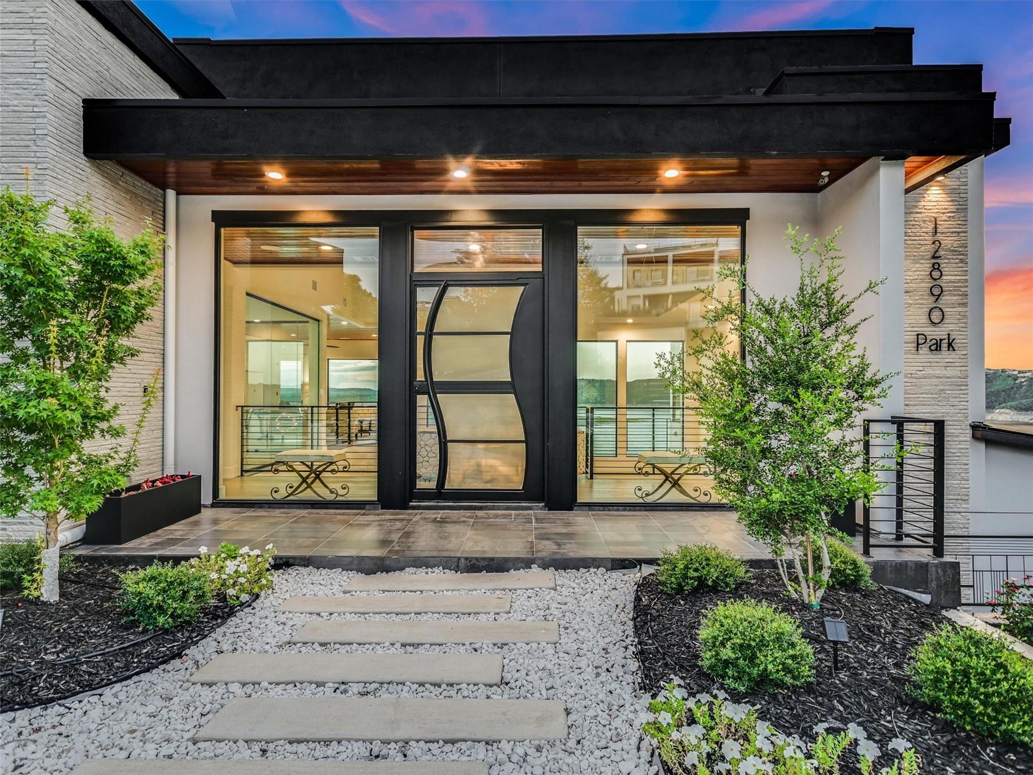 12890 Park DR — photo 5