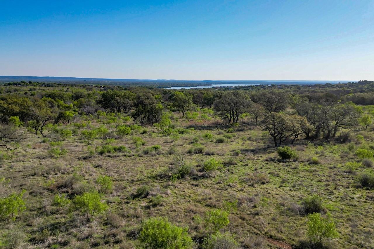 Lot 6 Marianne TRL — photo 4