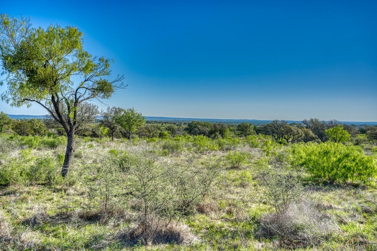 Lot 6 Marianne TRL — photo 5