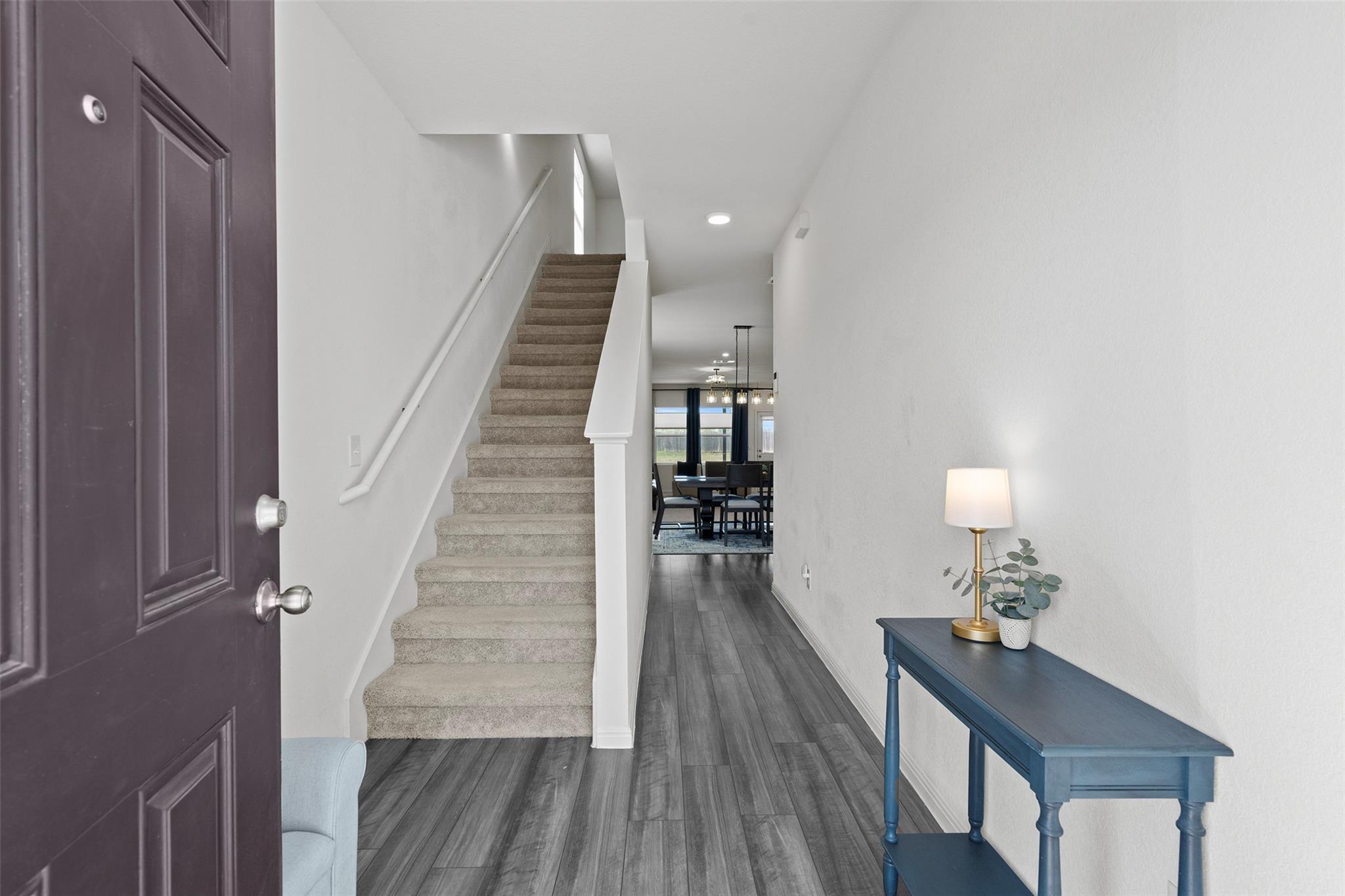 305 Redfish LN — photo 3
