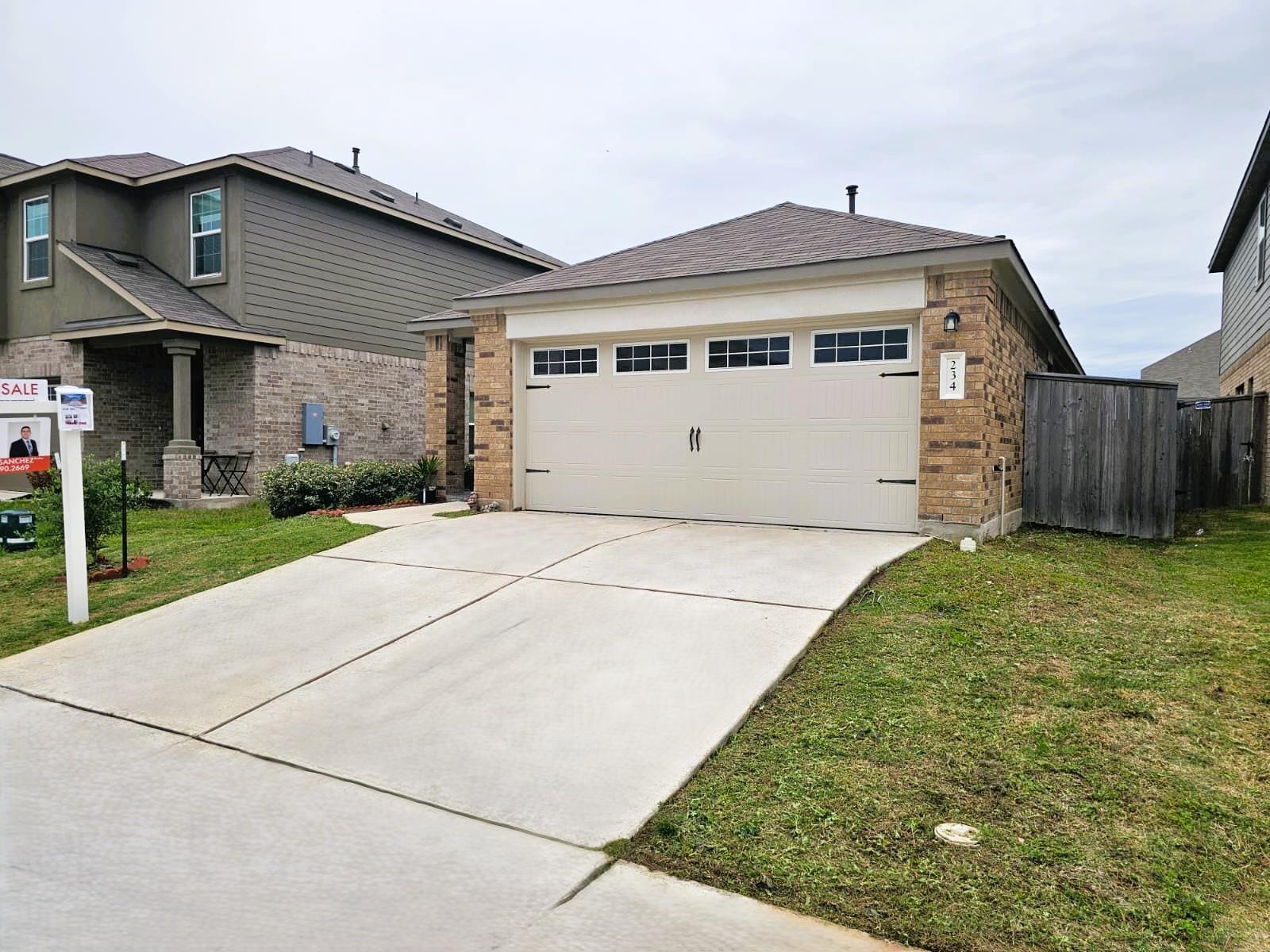 234 Canley LOOP — photo 3