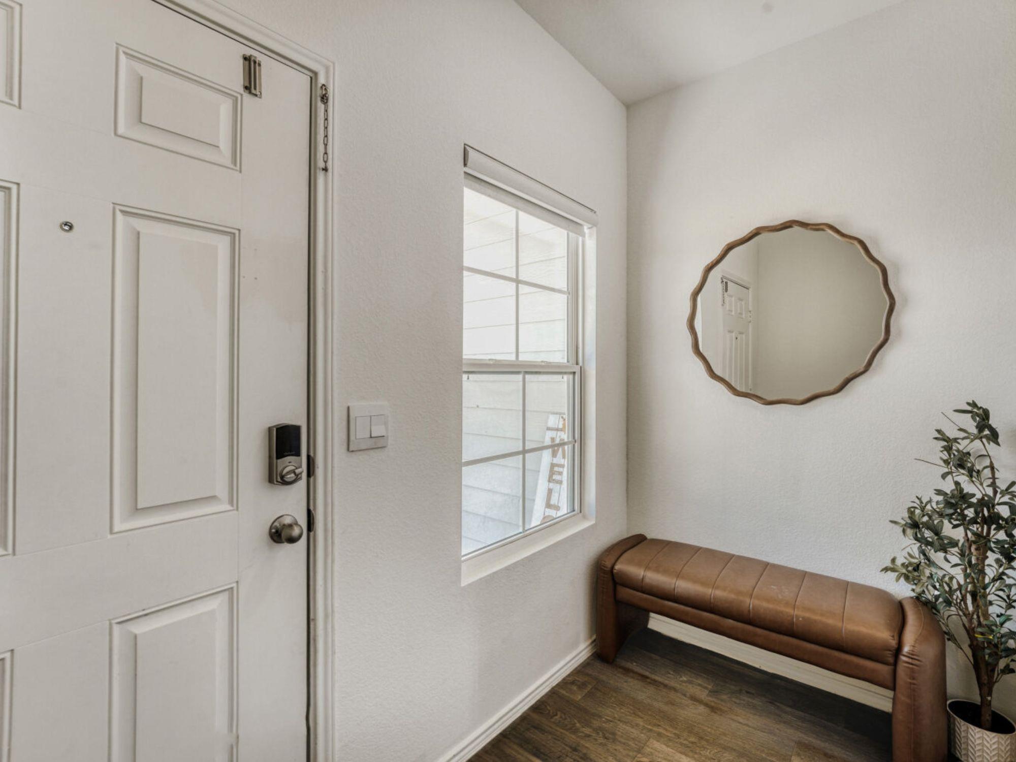 12421 Silversmith LN — photo 3